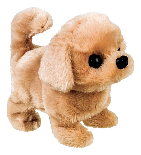 Westminster, Inc. Redley The Retriever - Lindo, Mimoso, P...