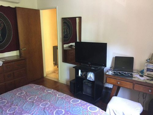 Imagen 12 de 17 de Ph 4 Ambientes Venta - Saavedra