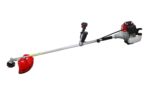 Roçadeira Gasolina Nakata Wasaki Nwb-520