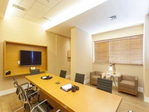 Imagem 6 de 29 de Apartamento - Lri1898 - 69522344