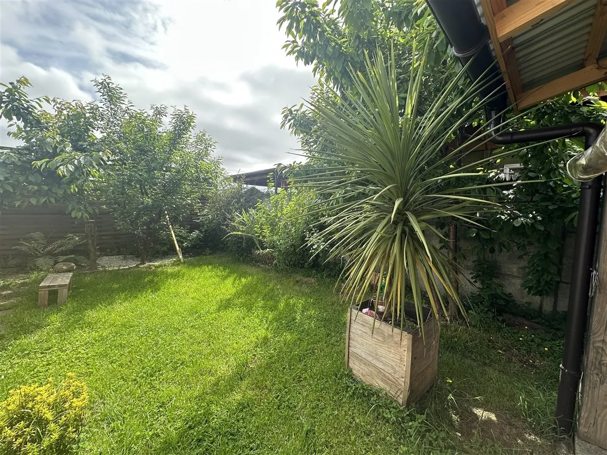 Imagen 2 de 18 de Casa En Venta De 3 Dorm. En Osorno