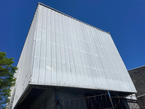 Arriendo, Bodegas Con Oficinas, Caupolican, Concepción