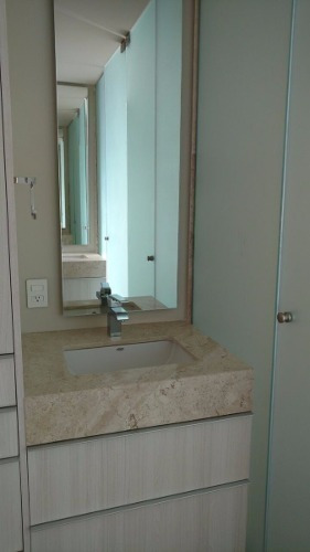 Venta Departamento Mira Diamante Queretaro