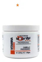 Comprar Vitamina Tonos Cobres Cobrizos La Bonte Tonos 5 Al 8