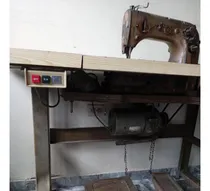 Comprar Maquina Collaret Industrial 3hilos Marca Unión Special