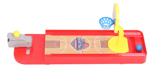 Mini Juego De Baloncesto Juego De Baloncesto De Mesa Parent