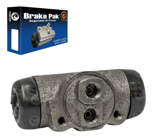 Cilindros De Freno Marca Brake Pak Para Daihatsu Terios