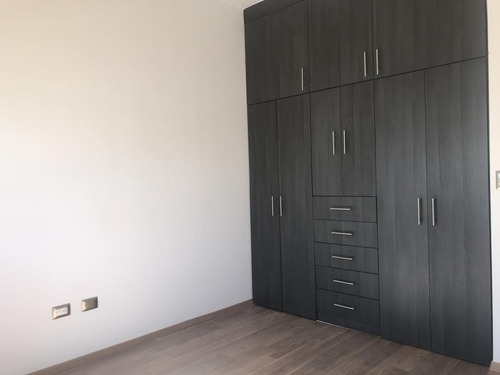 Imagen 9 de 21 de Casa En Renta En Los Viñedos - (2)