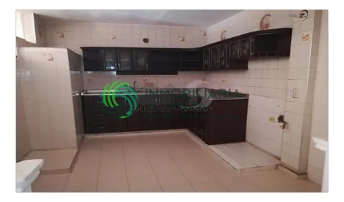 Casa En Venta En Palmira. Cod V60711