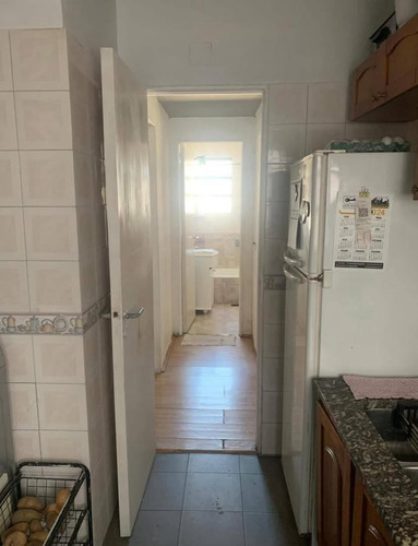 Venta Departamento 3 Amb. Flores, Apto Credito, Gran Oportunidad
