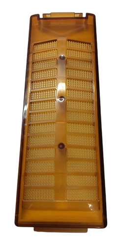 Filtro Atrapa  Pelusa Daewoo (dwf-196-190-191)