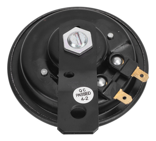 Bocina De Carretilla Elevadora De 12 V Dc 58650-23000-71 115
