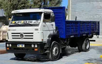 Comprar Volkswagen 15180 Camion Con Carroceria Nqnmaq