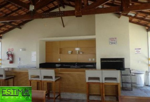 Imagem 9 de 13 de 01565 - Apartamento 2 Dorms, Jardim Sul - São José Dos Campos/sp - 1565