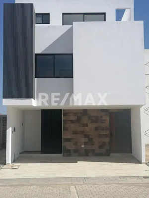 Otro inmueble en venta