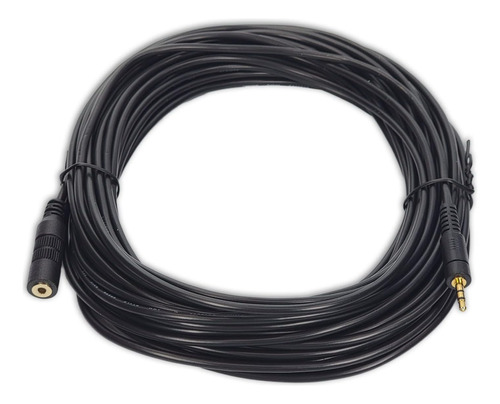 Netsellsit 35 Cable De Extensión Remota Para Cámaras Y Video