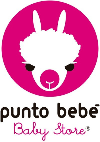 Rondi Baby Sports Con Mini Tobogan + Centro De Actividades