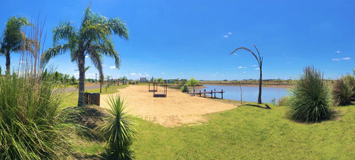 Venta De Lote, La Plata