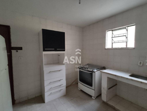 Imagem 8 de 8 de Casa À Venda, 90 M² Por R$ 327.000,00 - Centro - Rio Das Ostras/rj - Ca0002