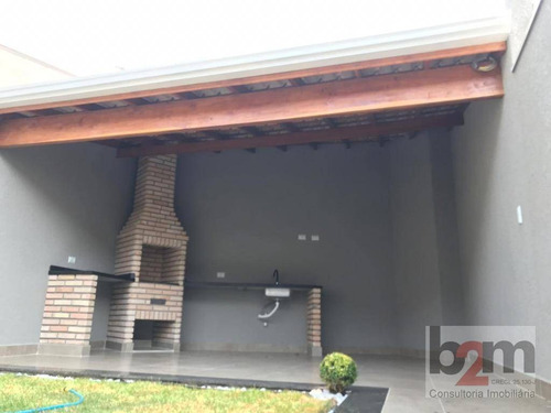 Imagem 13 de 21 de Sobrado Com 3 Dormitórios À Venda, 250 M² Por R$ 1.250.000,00 - Vila São Francisco - São Paulo/sp - So0591