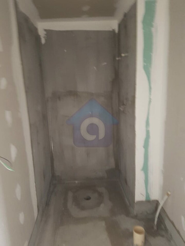 Imagem 7 de 13 de Apt 3 Dorm 1 Suite/ Terraço Gourmet / 2 Vagas /nunca Habitado Vila Mariana - Tw16281