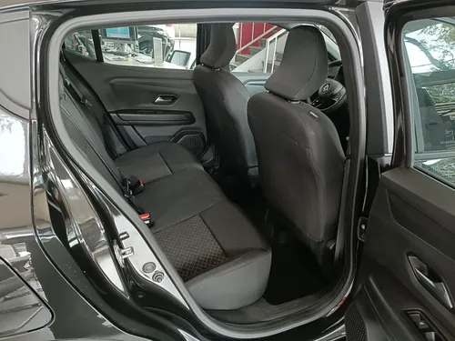 Renault Kardian 1.6 Evolution Mt