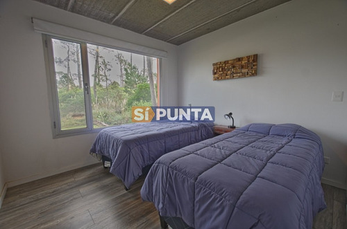 Imagen 22 de 30 de Casa En Venta - Montoya