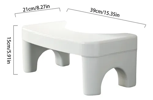 Taburete Para Ir Al Baño Taburete Para Caca Taburetes De Pie