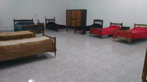 Imagen 16 de 20 de Alojamiento Para Grupos O Familias Grandes En Tandil