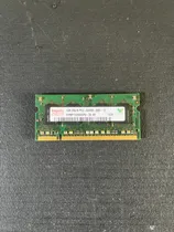 Comprar Memória 1 Gb 2rx16 Pc2-6400s-666-12 Hymp112s64cp6-s6