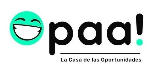 Imagen 4 de 4 de Frazada Manta Polar Para Bebes Varios Diseños