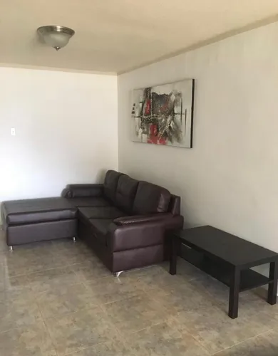 Apartamento En Costa Azul