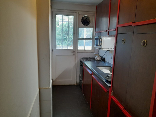 Imagen 23 de 30 de Departamento A La Venta, Pinamar, De La Corvina