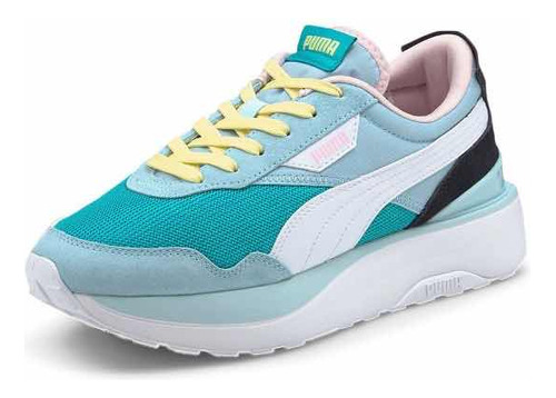 Zapatillas Puma Cruise