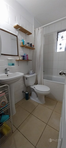 Venta Casa 2 Dormitorios Centro De Paine