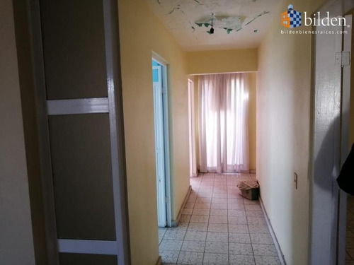 Imagen 12 de 12 de Casa Sola En Venta Iv Centenario