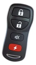 Comprar Audiobahn Alarma Para Automóvil - Audiobahn Us-200 Series