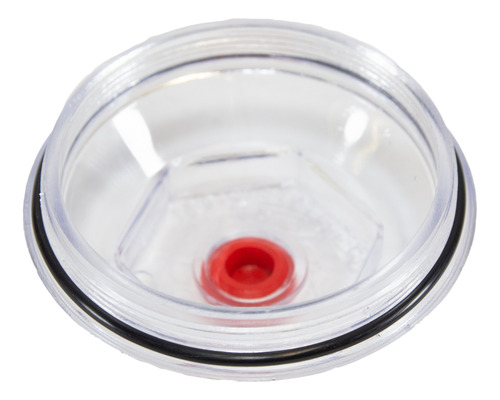 017 / Tapa Maza / Hub Cap / Roscado / Aceite / Eje Dexter 4