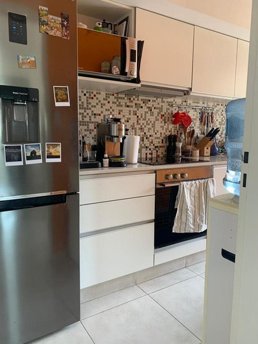 Imagen 15 de 28 de Departamento Venta Castelar Sur