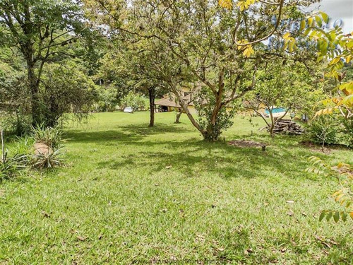 Imagem 6 de 6 de Chácaras À Venda Em Atibaia/sp - Compre O Seu Chácaras Aqui! - 1489311
