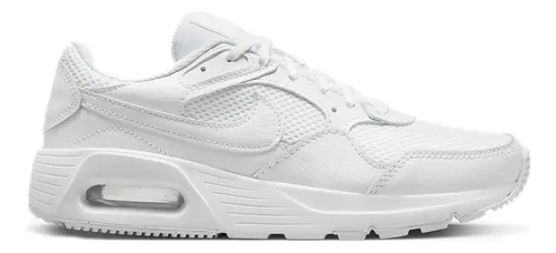zapatos nike 7 camaras