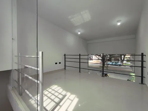 Local En Arriendo En La Riviera. Cod A18730
