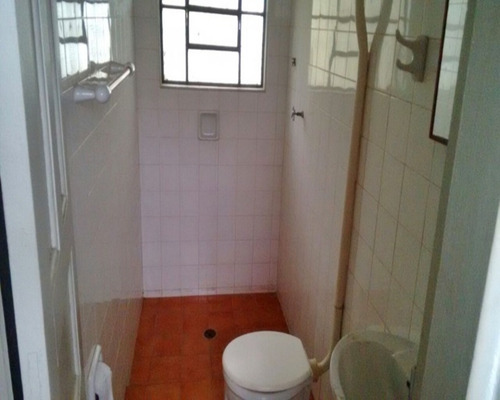 Imagem 14 de 26 de Chácara À Venda Em Juquitiba. - 315 - 32982813