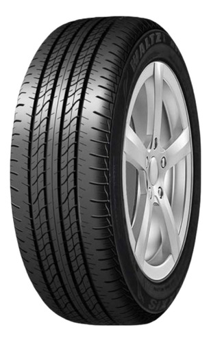 Llanta 195/65 R15 Maxxis Waltz Ms1 91h