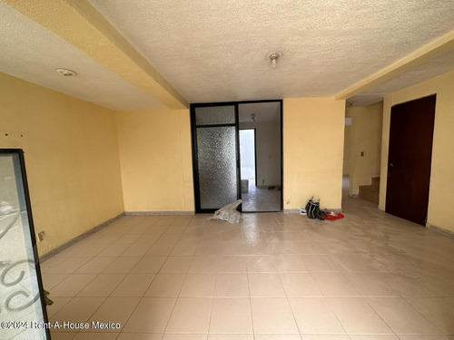 Quintas Del Marques Casa De Segunda Mano En Venta Goc2994