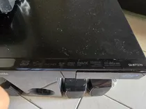 Comprar Blu Ray Panasonic Home Teather