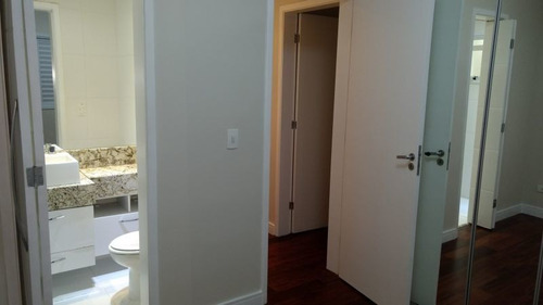 Imagem 29 de 30 de Apartamento - Ref: 6388
