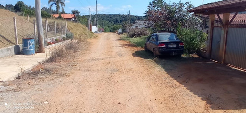 Imagem 6 de 15 de Chácara Para Venda, Centro, 3 Dormitórios, 1 Suíte, 2 Banheiros, 3 Vagas - 77_1-2014046