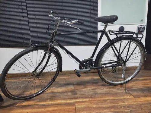 Bicicleta eastman precio new arrivals