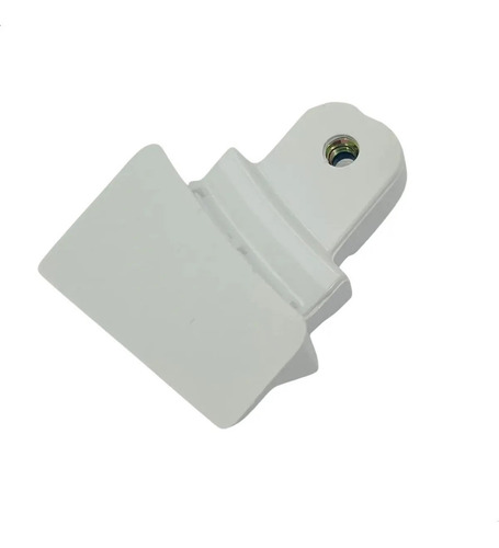 Suporte Puxador Da Porta Geladeira Electrolux Db52 Db53 Ib53